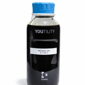 MALINAUE INDONEASIA - 12 Years OLD