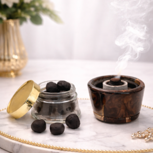 DAKHOON SABA- (صبا)