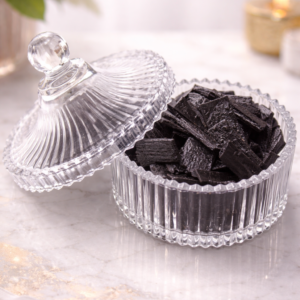 DOWNTOWN KALAKAS - VIETNAMI OUD