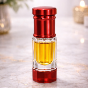 MUSK TAHARA (مسك طهارة)