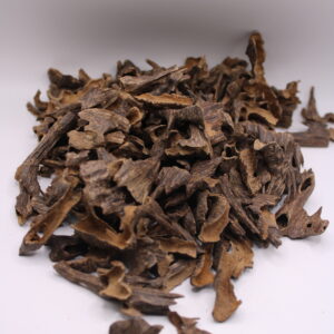 HINDI MORI - TRIPPLE SUPER