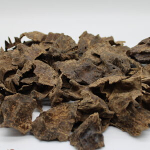 VIETNAMI CHAR - DOUBLE SUPER