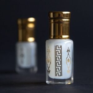 MUSK TAHARA (مسك طهارة)