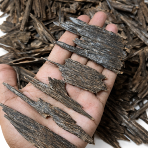 HINDI ZURA DOUBLE SUPER