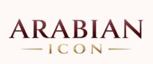 ARABIAN ICON