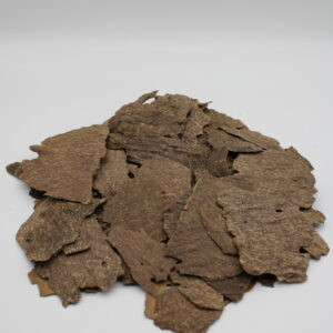 HINDI CHAR - DOUBLE SUPER